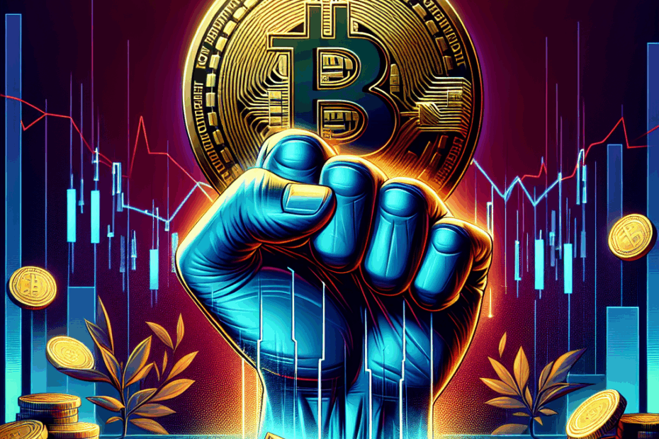 Tron Dominates: USDT's $150B Supply and the Future of Stablecoins