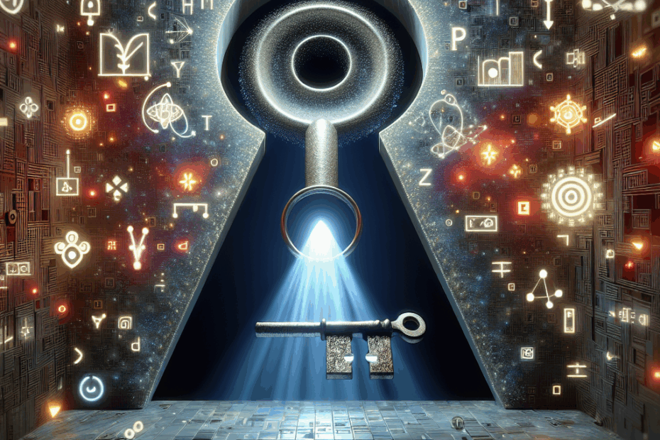 Decoding Tensor Space AI Crypto: AI for Everyone?