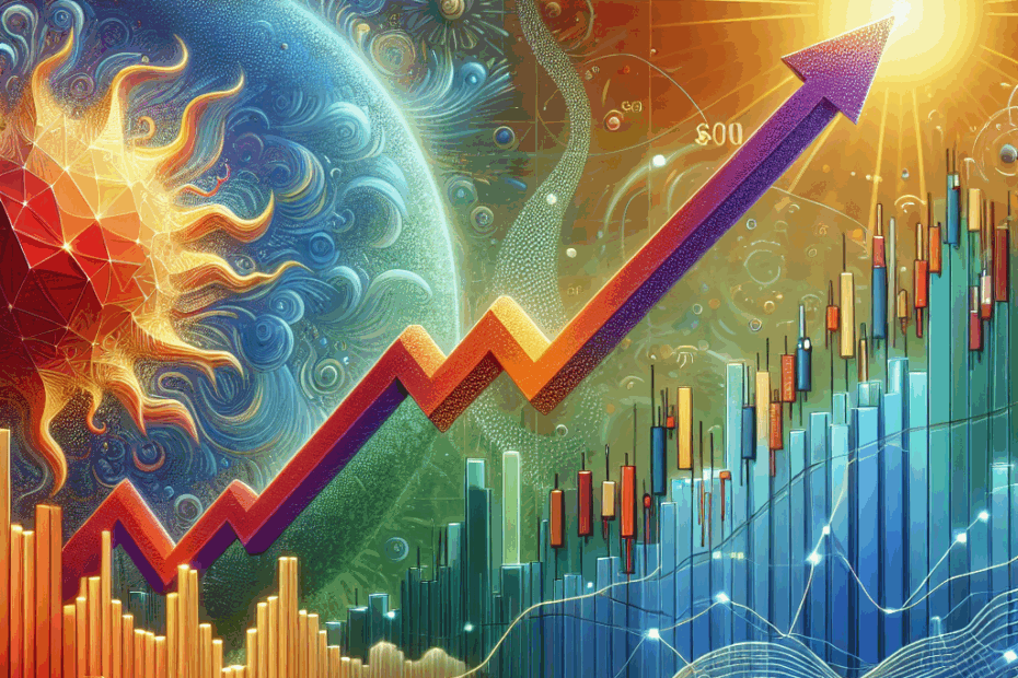 Solana's Derivative Puzzle: Long Streak vs. Price Lag
