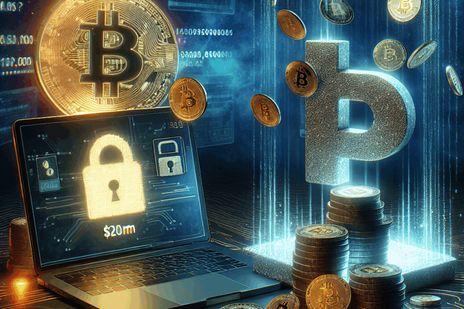 Coinbase Defies $20M Bitcoin Ransom After Insider Breach