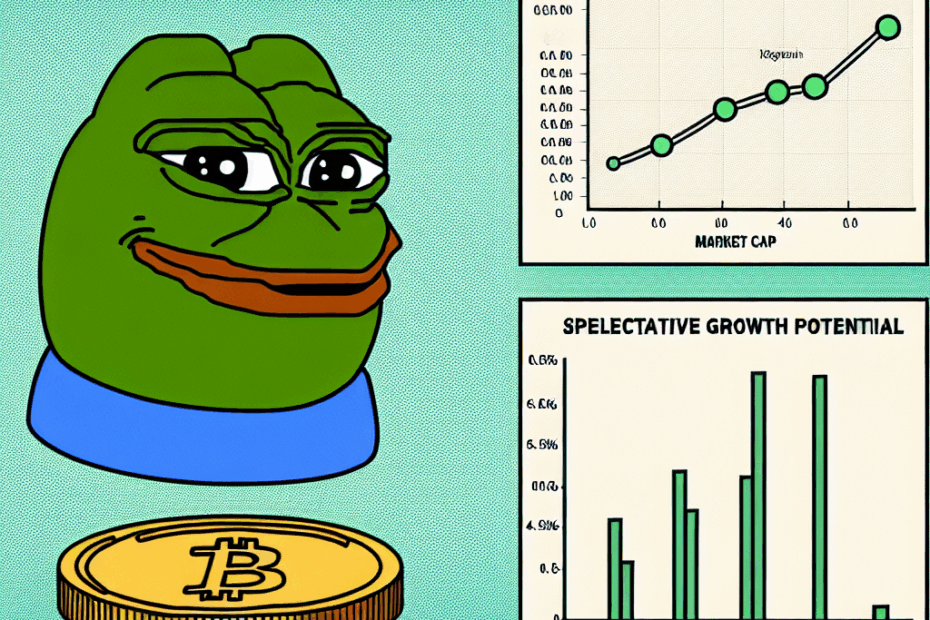 Pepe Coin to $0.01? Decoding the Math Behind the Meme