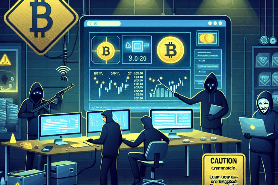 Coinbase Breach Fuels Sophisticated Social Engineering Scam