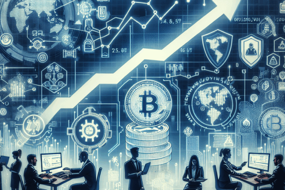 Crypto Crime Wave: Why France is a Hotspot for Kidnappings
