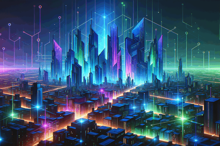 SUI Crypto: A 2025 Beginner's Guide to the High-Performance Blockchain
