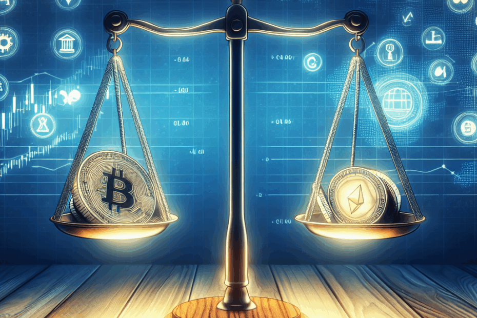 MiCA Unveiled: Debunking Crypto Regulation Myths in Europe