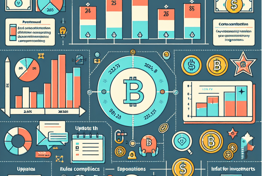 Decoding India's 2025 Crypto Tax Landscape: What You Need to Know