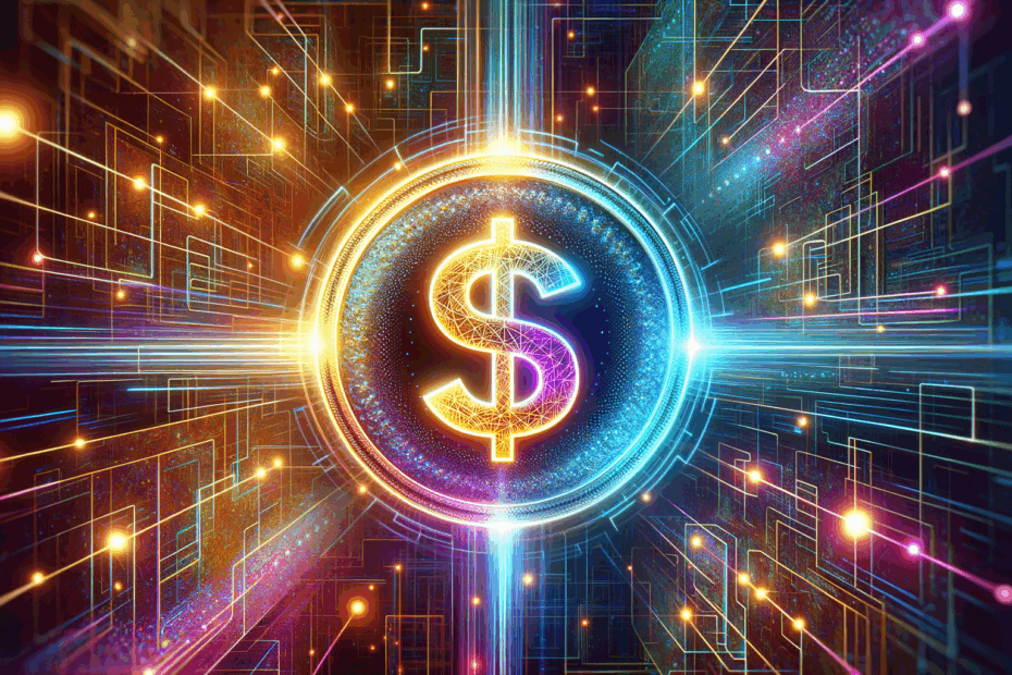 USDS: A Beginner's Guide to the Universal Stable Dollar Substitute in 2025