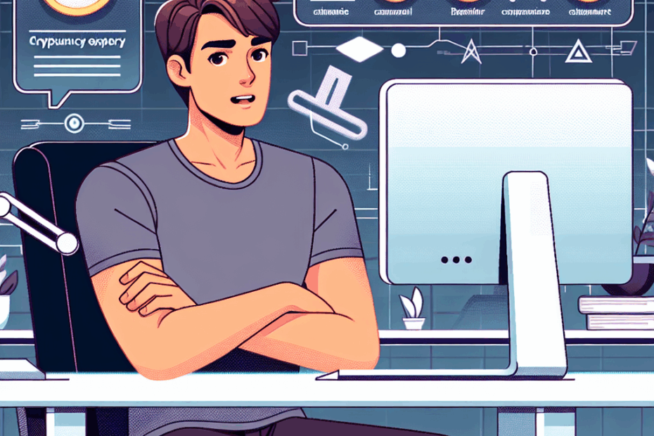 Hoskinson Fires Back: Cardano Founder Addresses ADA Misappropriation Claims