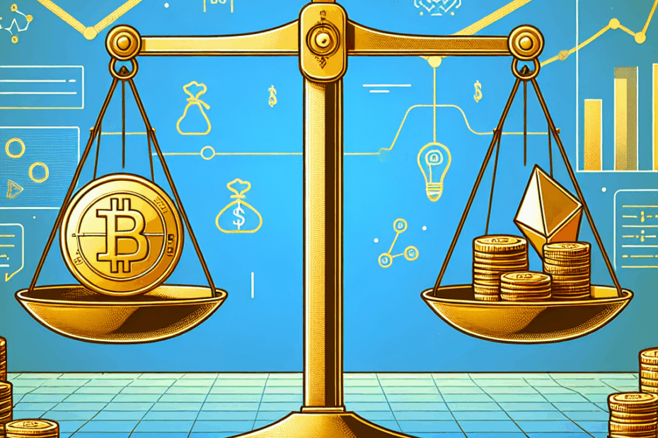 Bitcoin's "Life Years": A New Valuation Metric Challenging Gold's Reign