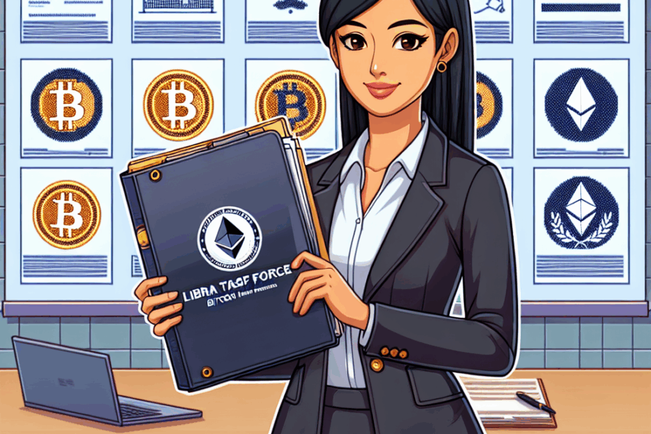 Milei's Move: Shuts Down LIBRA Investigation - What's Next?