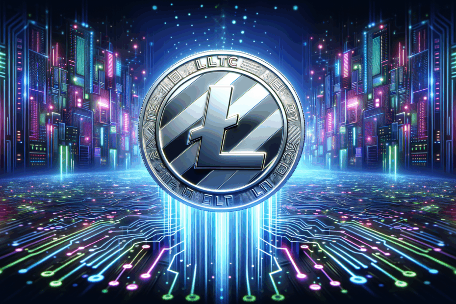 Litecoin (LTC) for Beginners: Is Digital Silver Worth Your Attention in 2025?