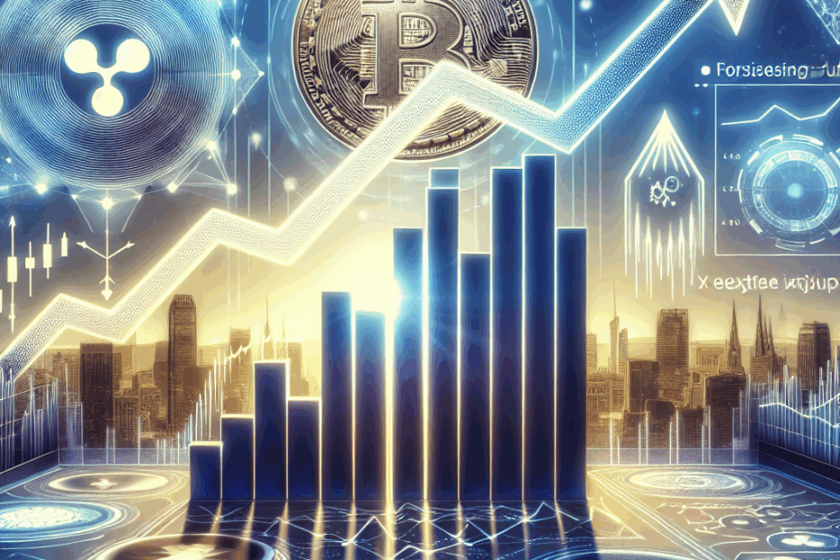 XRP in 2025: Is Ripple's Crypto a Smart Investment?