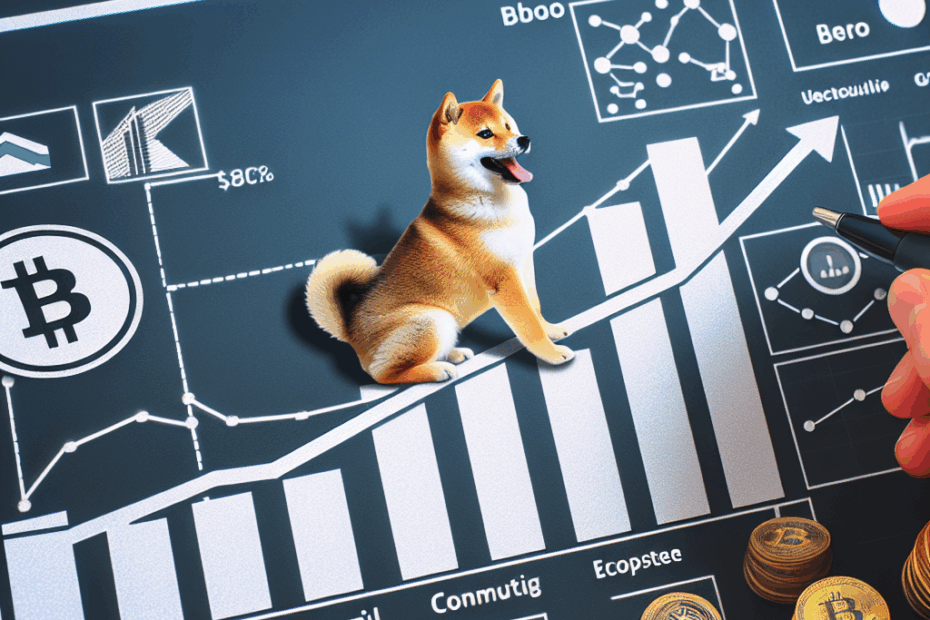 Shiba Inu to $1: Moonshot or Mission Impossible?