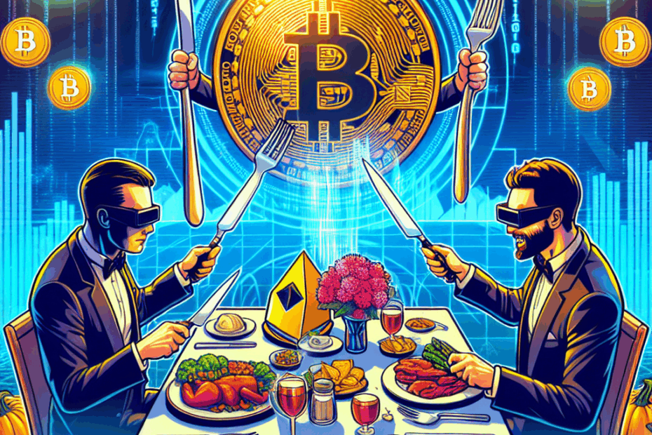Trump's Memecoin Dinner: Exclusive or Exasperating?