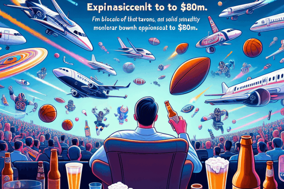 Chiliz's Max Rabinovitch: Beers, Bars, and an $80M SportFi Journey