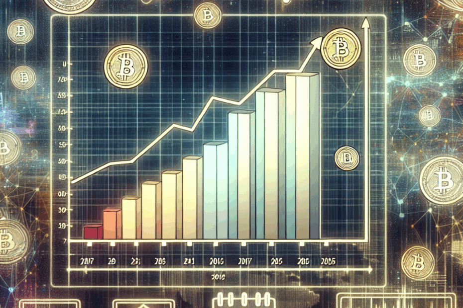 Pepe Coin in 2025: Will the Meme Coin Rise or Fall?
