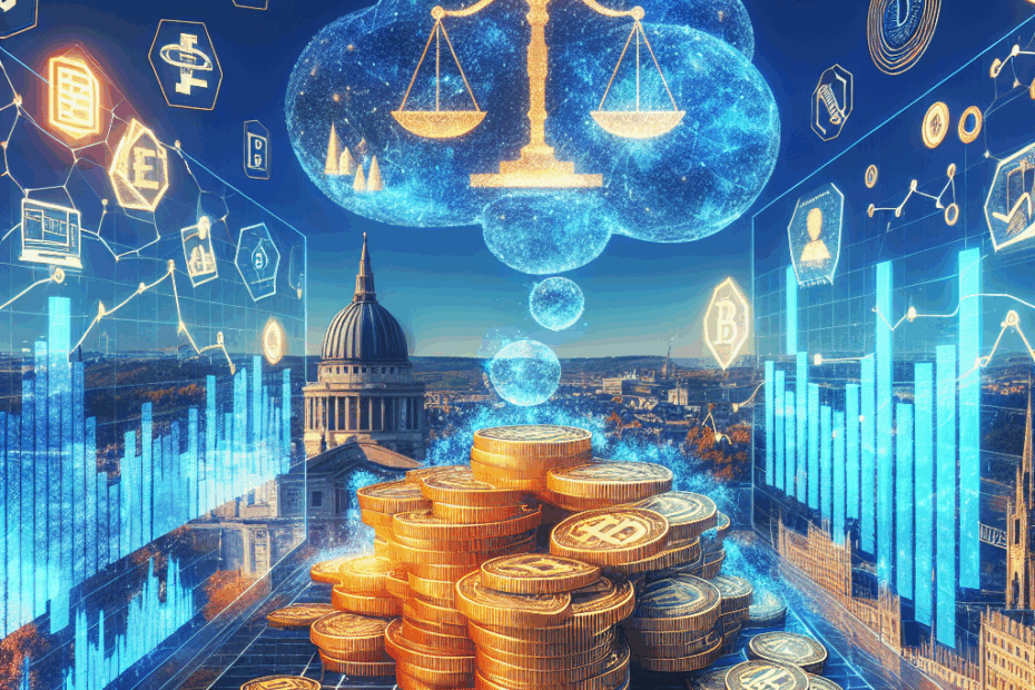Europe's Digital Money Dilemma: Self-Sabotage or Strategic Caution?