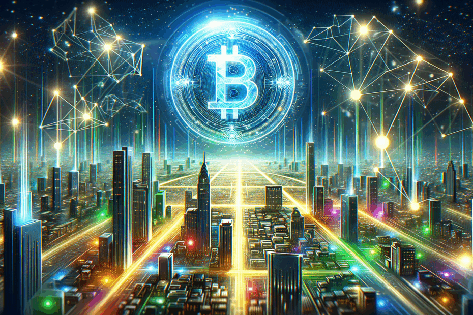 Bitget Token (BGB): Unlocking Value in 2025 and Beyond
