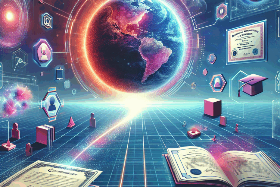 Solana's Attestation Service: The Key to Unlocking Internet Capital Markets?
