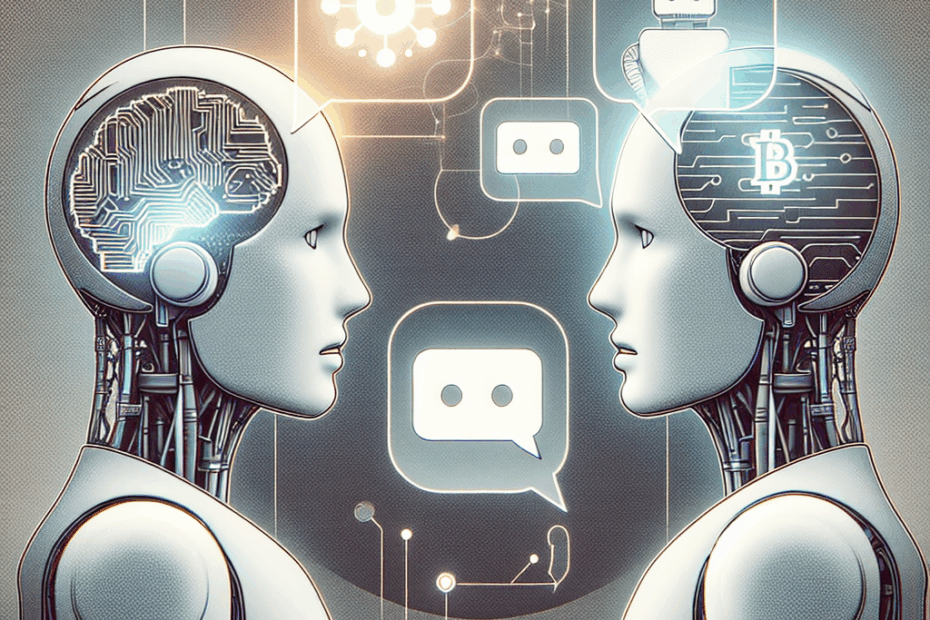 GPT-3 Interview: Before ChatGPT, What Did AI Get Right (and Wrong)?