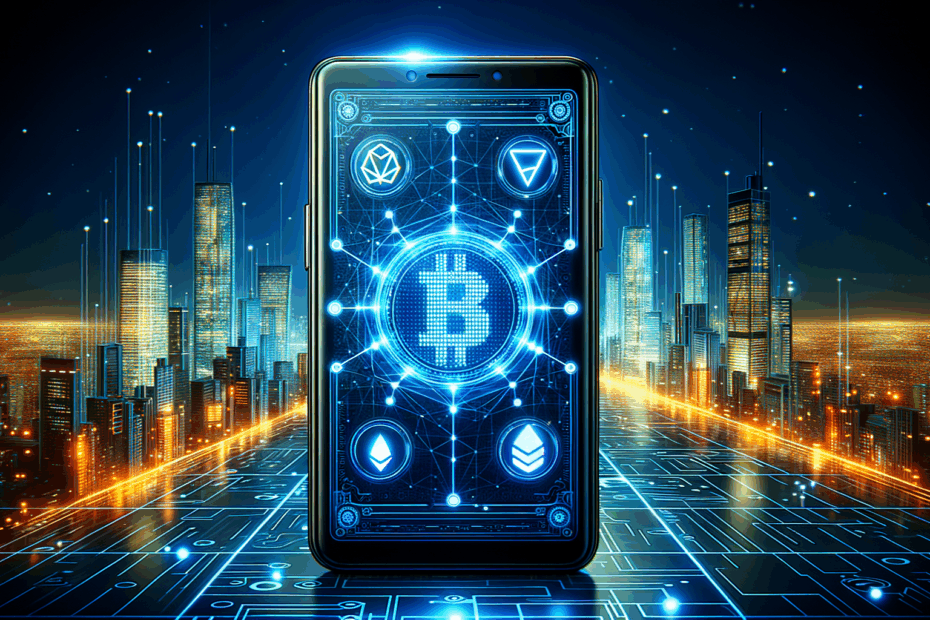 Pi Network in 2025: Open Mainnet, Price & Future Unpacked