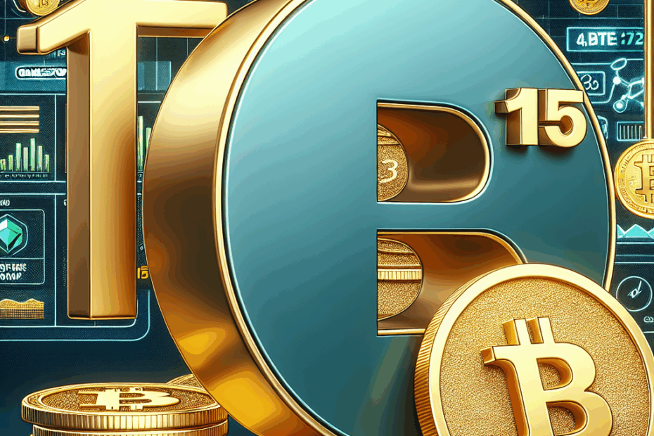 GameStop's Crypto Leap: Joins Top Bitcoin Holders with 4,710 BTC