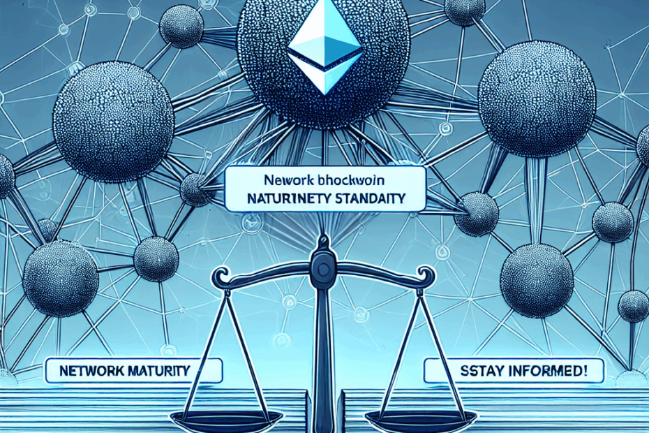 Ripple vs. SEC: Defining Crypto Decentralization