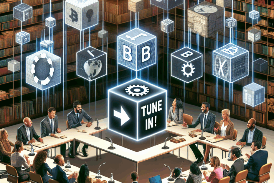 DeFi in the Spotlight: SEC's Roundtable on Decentralized Finance Regulation