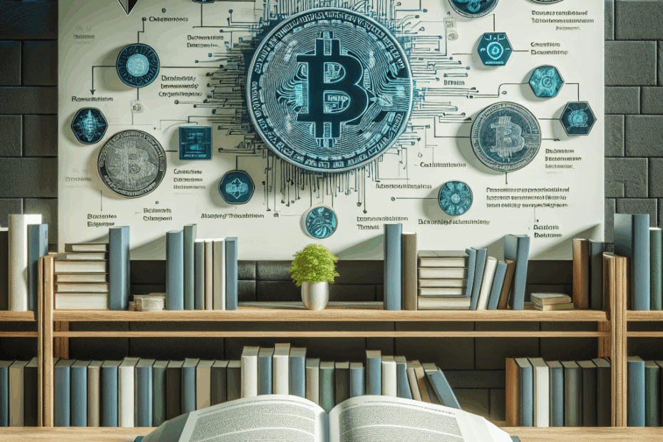 Bitcoin's Security at Risk? Ethereum Researcher Sounds the Alarm