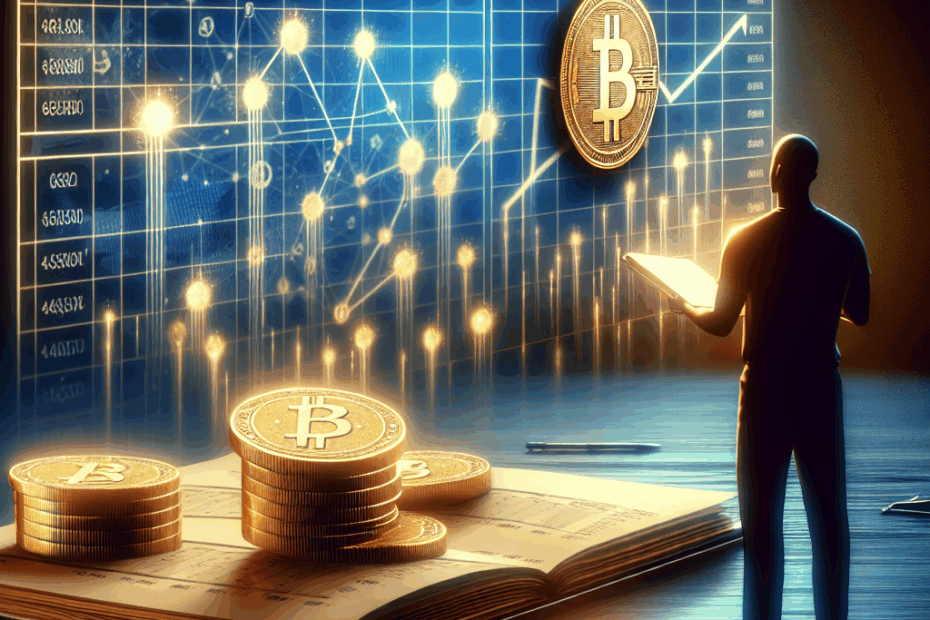 Meta to Pioneer Corporate Bitcoin Adoption? Bloomberg Analyst Weighs In