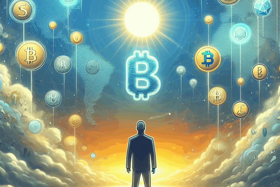 SEC Drops Binance Lawsuit: What it Means for Crypto