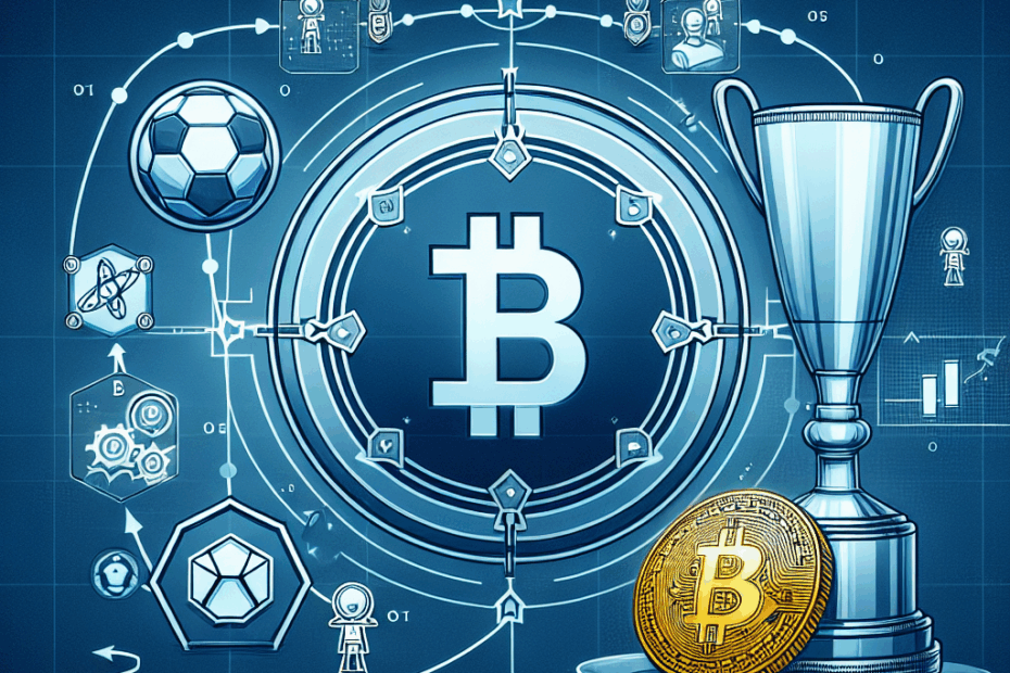 PSG Goes Bitcoin: Champions League Finalist Embraces Web3!