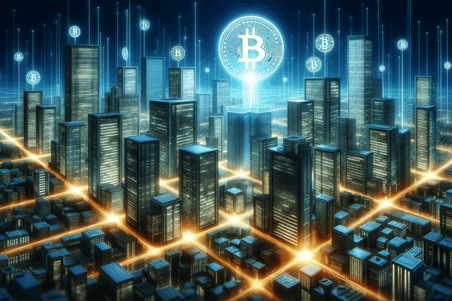 BSC-USD: Your Guide to Binance Bridged USDT on BNB Smart Chain