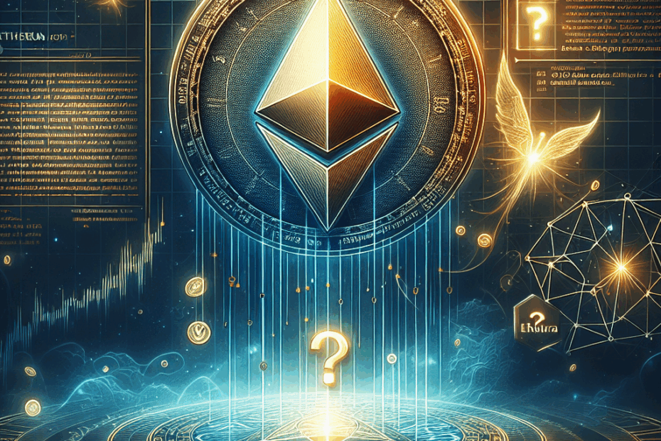 Ethereum's Pectra Upgrade: Is Fusaka on the Horizon?
