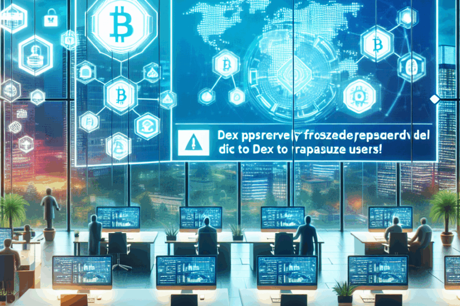 Sui Community Unlocks $162M After Cetus Hack: A DeFi Recovery