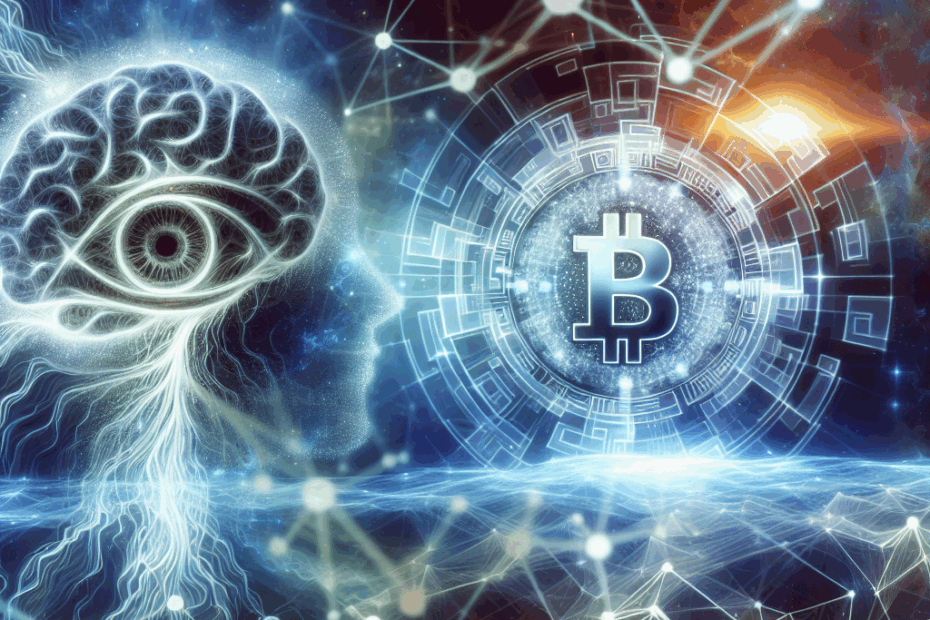 Space and Time Crypto Mainnet Goes Live: AI-Blockchain Revolution Begins