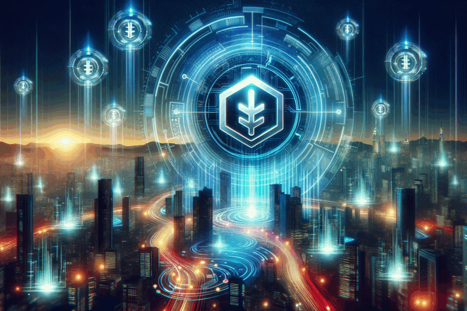 Hyperliquid (HYPE): The L1 Decentralized Perpetuals Exchange of 2025