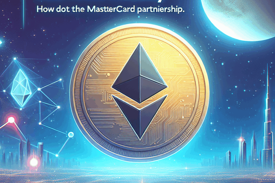 XLM Price Holds Steady: Mastercard Partnership Impact
