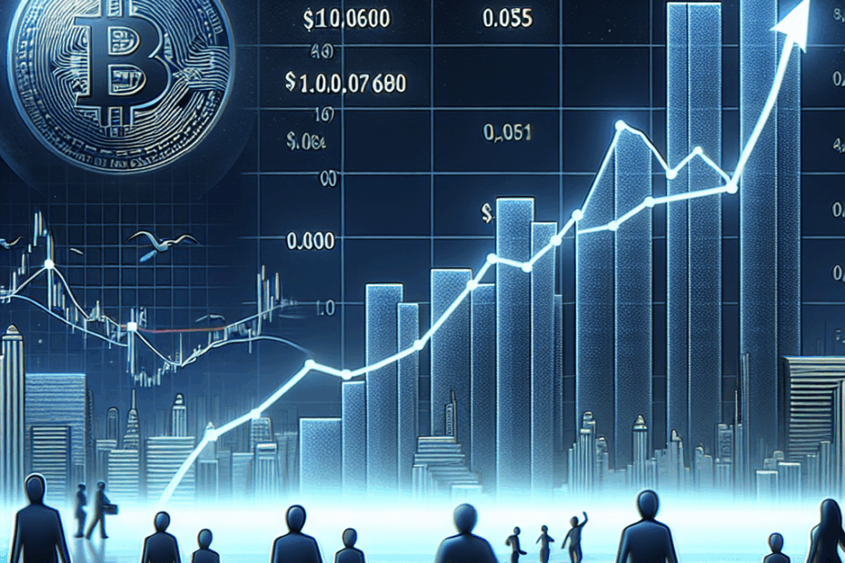 XDC Price Stabilizes: Decoding Its Market Journey