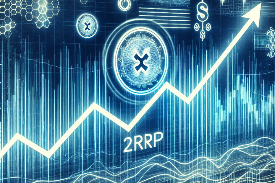 XRP 2025: Predicting Ripple's Next Price Surge