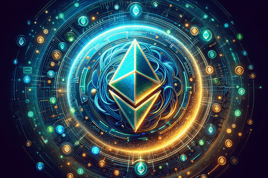 WEETH Demystified: Your Beginner's Guide to Wrapped eETH