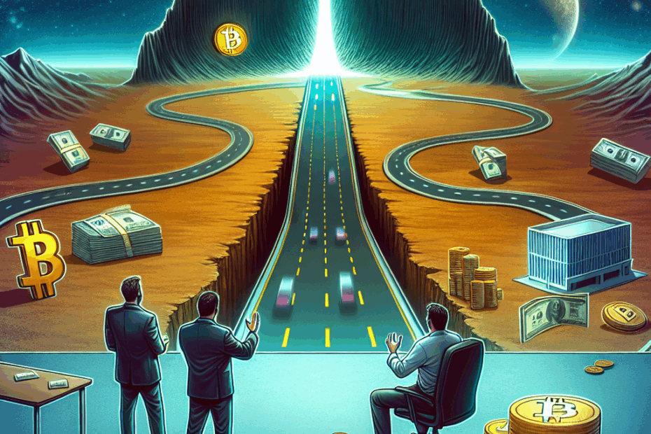 Bitcoin Bulls Buy the Dip: Strategy & Metaplanet's $200M Power Play