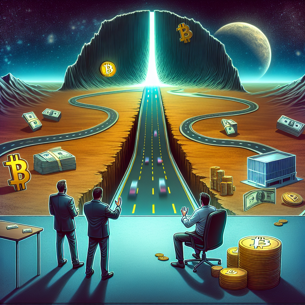 Bitcoin Bulls Buy the Dip: Strategy & Metaplanet's $200M Power Play