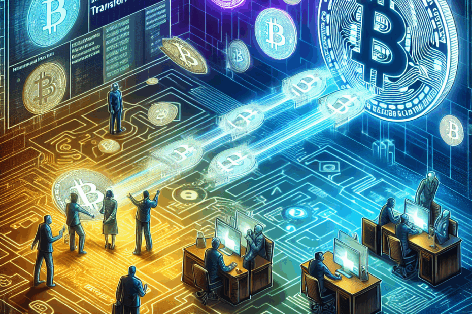 Tether & Bitfinex Drop $2B in Bitcoin for Twenty One Capital