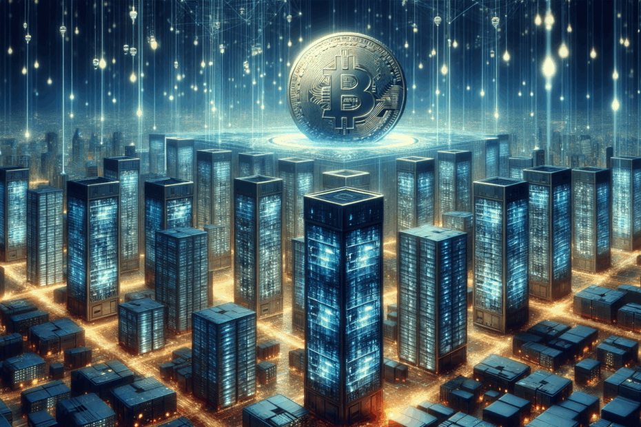 Monero (XMR) in 2025: A Deep Dive into the Leading Privacy Coin