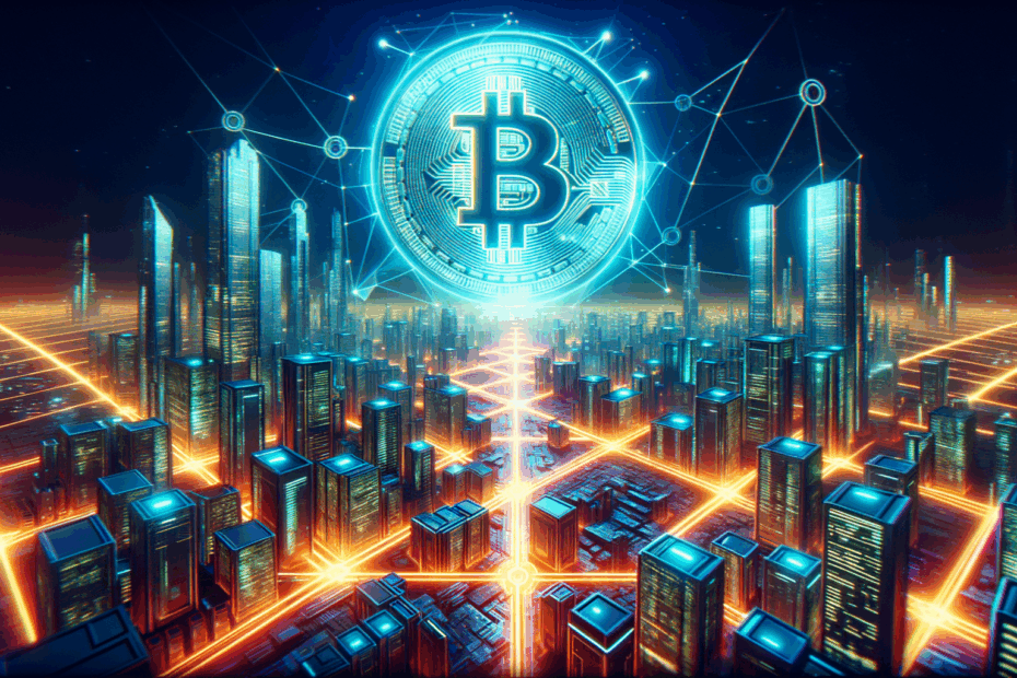 Aptos (APT): A Beginner's Guide to the Innovative Layer-1 Blockchain