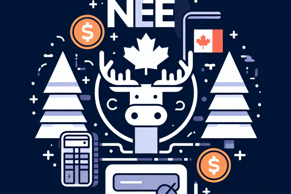 Newton Crypto: The Canadian Exchange Revolutionizing Crypto Trading