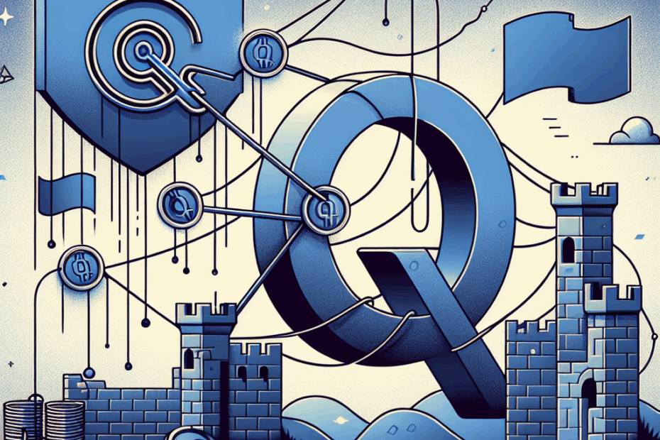 QuadrigaCX: How a Crypto Exchange Collapsed and Changed Everything