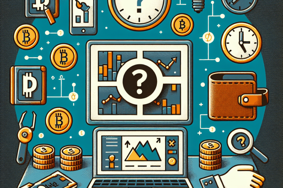 FaucetPay: Legit Free Crypto or a Waste of Time?