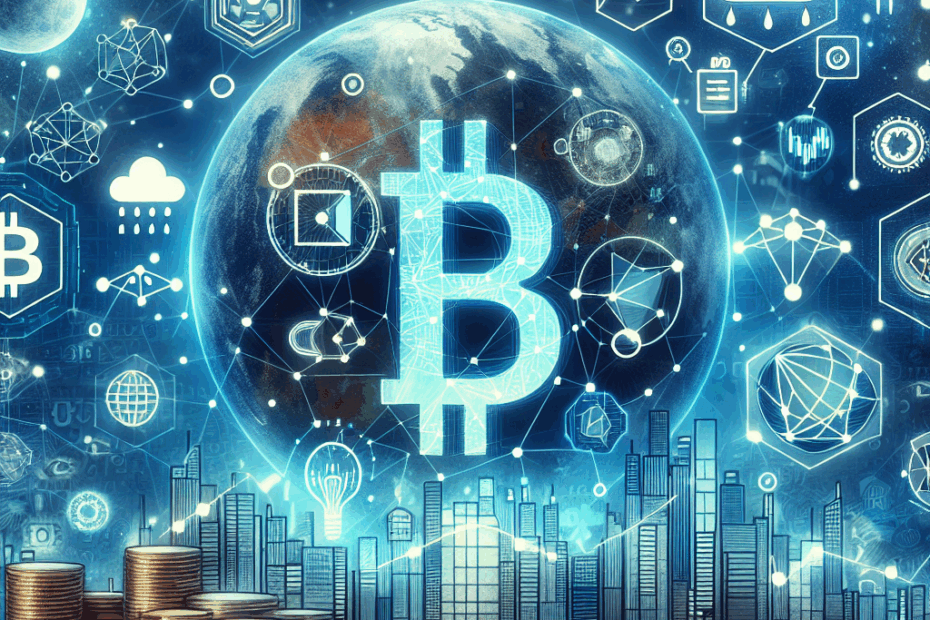 Stacks (STX) Price Prediction: Will Bitcoin L2 Reach New Highs?